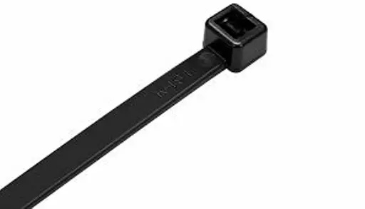 black releaseable.jpg