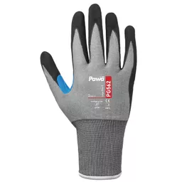 pg562-back-of-glove_1_.png?
