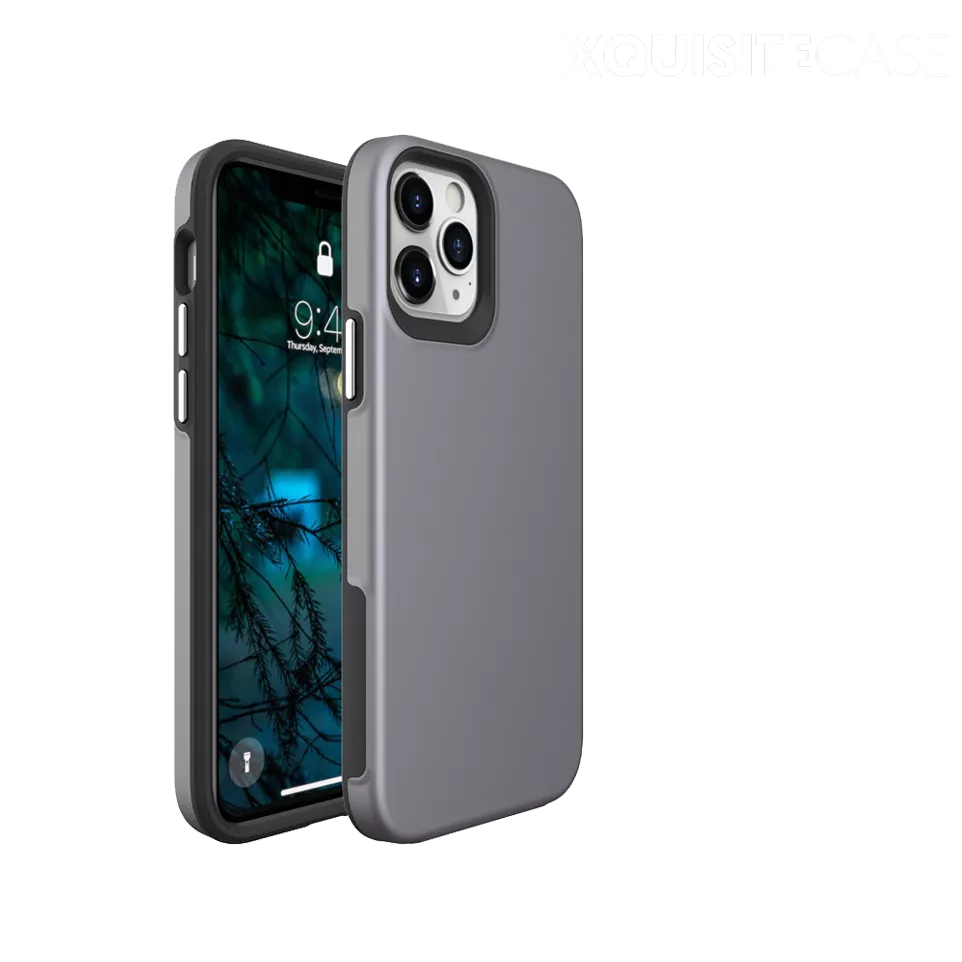 XquisiteCase - ProLux.png