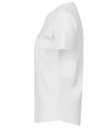 T1451%20WHI%20LEFT.jpg?