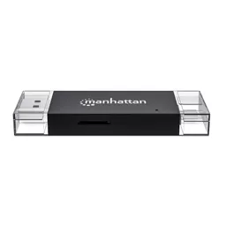 5bb6SHS010uElrltdou-uw.c-r.jpg?
