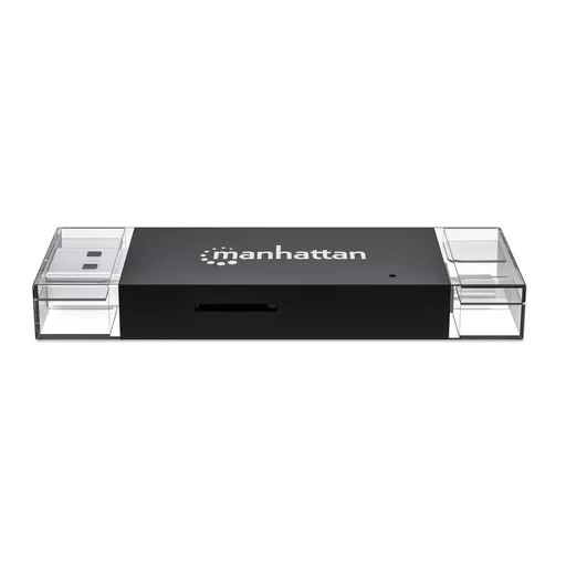 5bb6SHS010uElrltdou-uw.c-r.jpg?