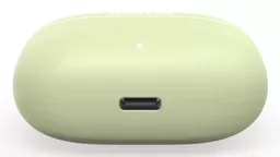 5rwmQ9JGYEOkpCW9wyeuhQ.c-r.jpg?