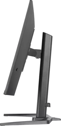 35colFDuxEilUzObeZFsVQ.c-r.jpg?