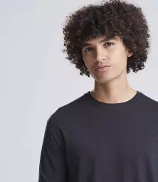 JT001%20HBK%20MODEL%204.jpg?