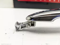 e2a9702d-3bf2-4d3c-9635-10d267956993.jpeg?