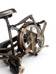 bike figure 3.jpg