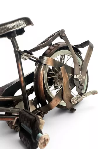 bike figure 3.jpg