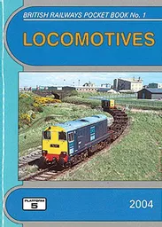 P5clmp46_300x420.jpg?