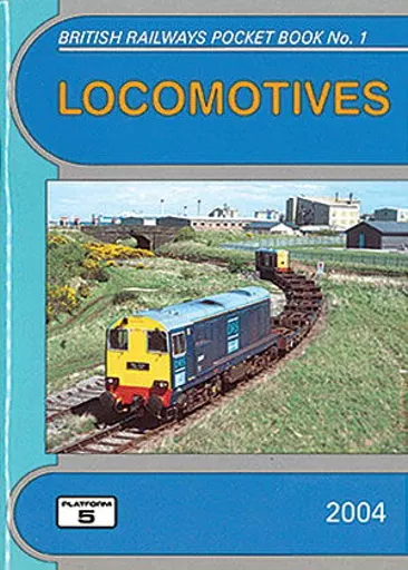 P5clmp46_300x420.jpg?