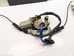 d16e837a-8fba-4334-b188-7d2b132000de.jpeg?