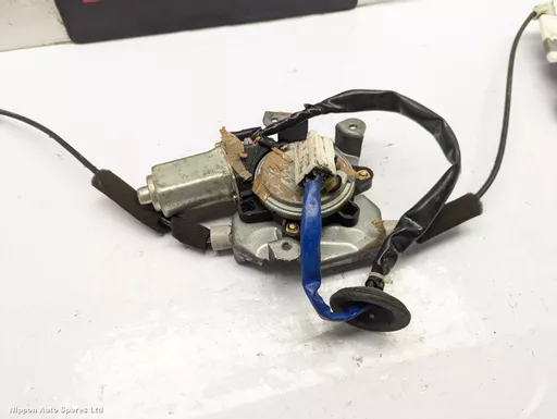 d16e837a-8fba-4334-b188-7d2b132000de.jpeg?