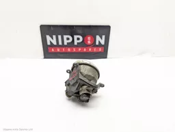 dc7b39ba-3e11-466d-9521-e05ae14da066.jpeg?