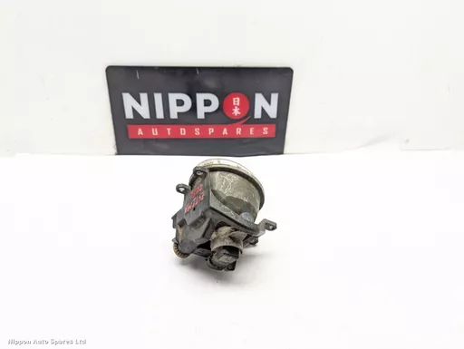 dc7b39ba-3e11-466d-9521-e05ae14da066.jpeg?