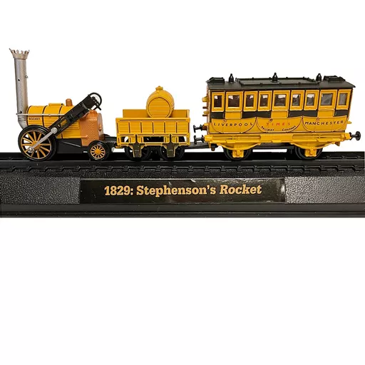 Rocket 4.jpg