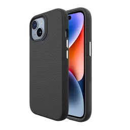 XQI-IP1413-PROG-BLK3 (Copy).png