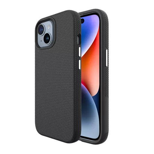 XQI-IP1413-PROG-BLK3 (Copy).png