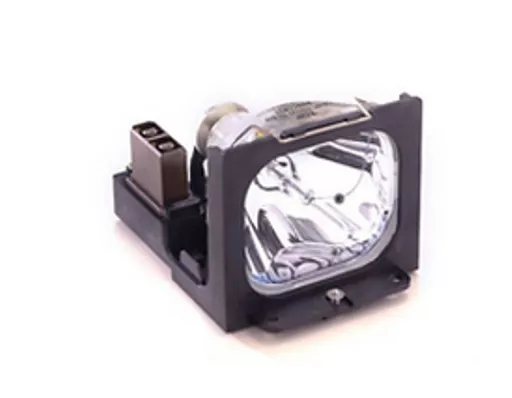 Diamond Lamps PRJ-RLC-011 projector lamp 275 W UHB