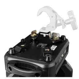 1694791219-61394600.png?