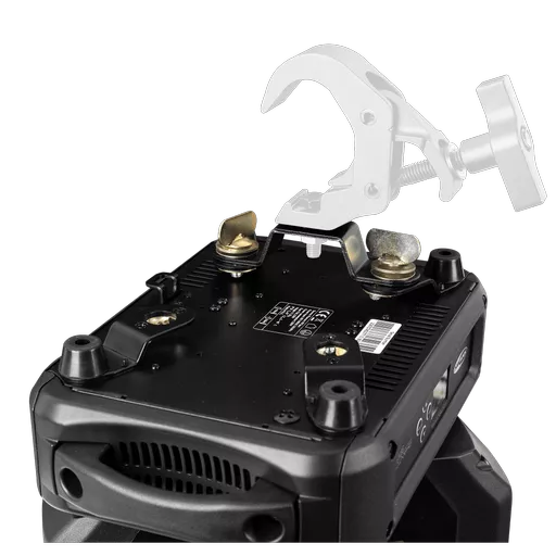 1694791219-61394600.png?