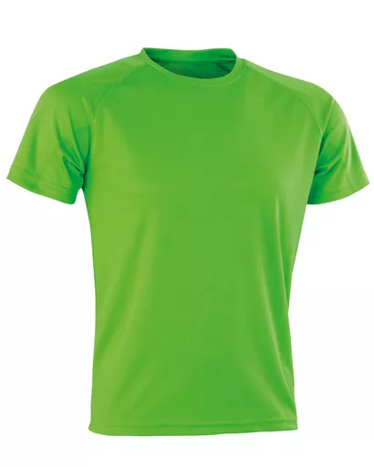 Aircool Tee