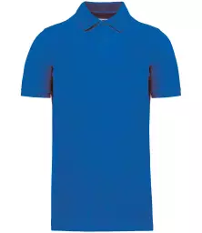 KB2025%20LRY%20FRONT.jpg?