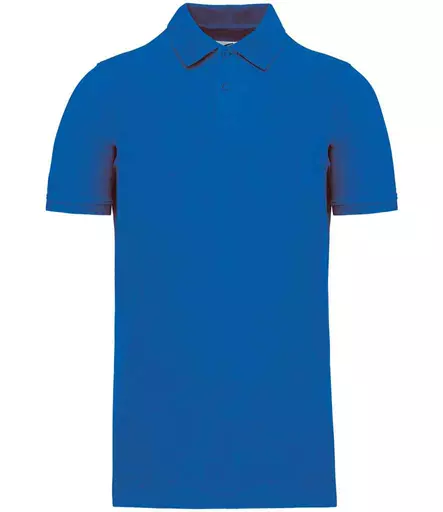 KB2025%20LRY%20FRONT.jpg?