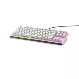 PZ2vxs3ahEWopGlW8KNu-A.c-r.jpg?