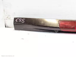 b3a28060-be9d-49ac-8160-6897246dba48.jpeg?