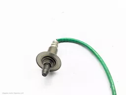 e6f5bddf-977e-4d1f-b3c3-64a5d4ffe7de.jpeg?