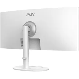 vJuq9-hPTEiGE_yj_MJGxQ.c-r.jpg?