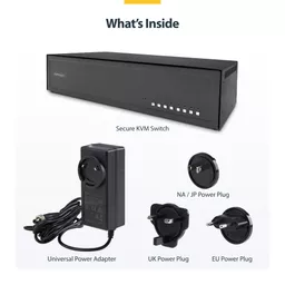 tQ_gdijIxkWtcALcmp69fg.c-r.jpg?