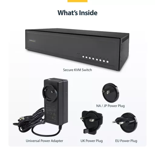 tQ_gdijIxkWtcALcmp69fg.c-r.jpg?