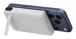 EoLKq8KaQEyhKTmHgI8RoA.c-r.jpg?