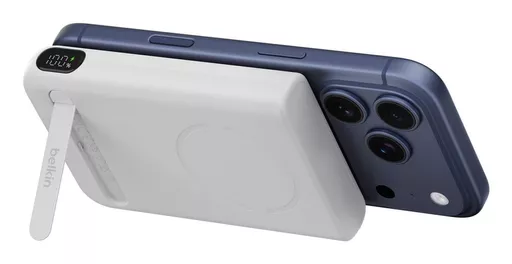 EoLKq8KaQEyhKTmHgI8RoA.c-r.jpg?