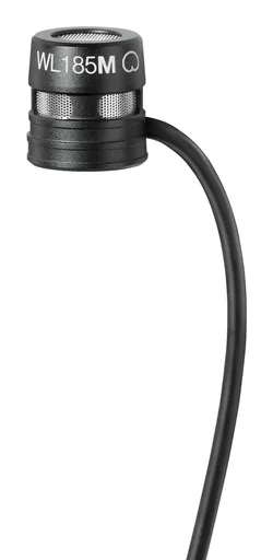 E4Y9Tjq7W0KakoF3q0q0GQ.c-r.jpg?