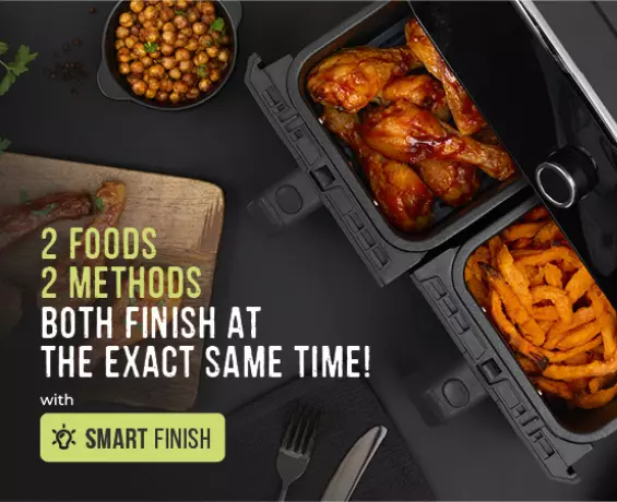 Elite Mob T17194.png