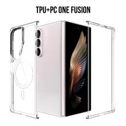 XQI-GZFOLD7-PM-CLR5 (Copy).png