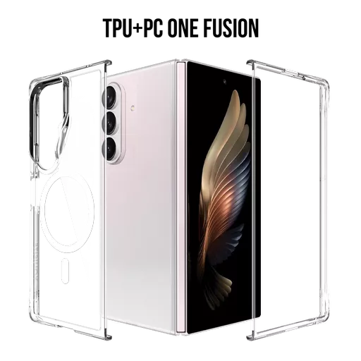 XQI-GZFOLD7-PM-CLR5 (Copy).png