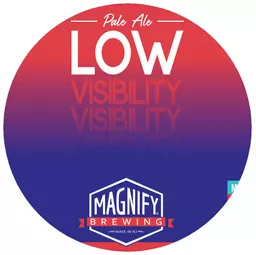 Low Visiblity keg.png