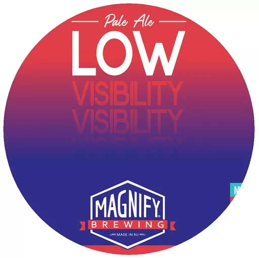 Low Visiblity keg.png