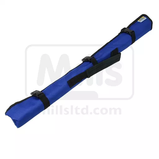 b70-4505-closed.jpg?