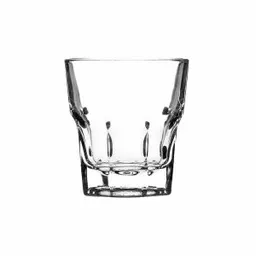 77-00-116-300x300.jpg?