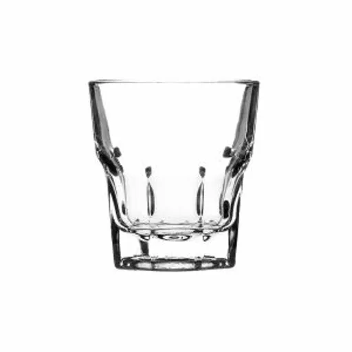 77-00-116-300x300.jpg?