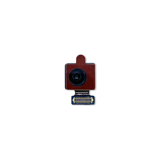 Front Camera Module (10MP) (Service Pack) - For Galaxy Note 10 (N970) / Note 10+ (N975) / Note 10+ 5G (N976)