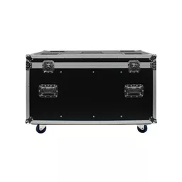 1702483024-87683700.jpg?