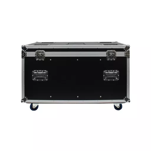 1702483024-87683700.jpg?