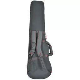 1717499216-22530200.jpg?