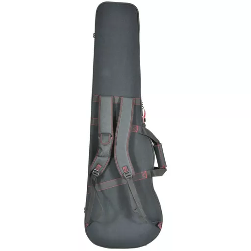 1717499216-22530200.jpg?