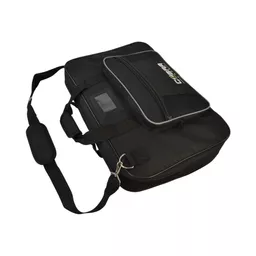 1739890974-29926700.jpg?